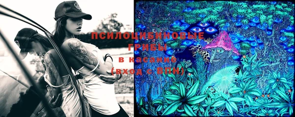 герыч Нея
