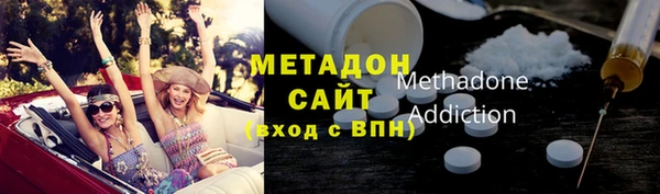 амф Алексин