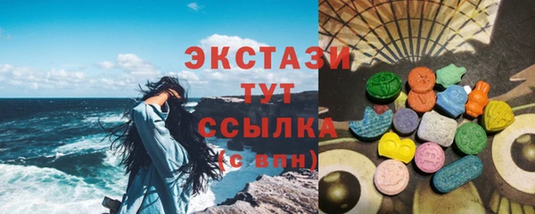 прущий лед Алзамай