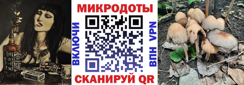 мориарти формула Артёмовский Псилоцибиновые грибы прущие грибы даркнет сайт